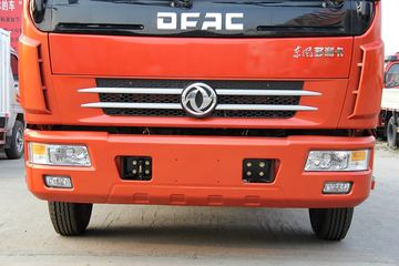 ���� ������D6 115���� 4.15�׵��������ῨͼƬ