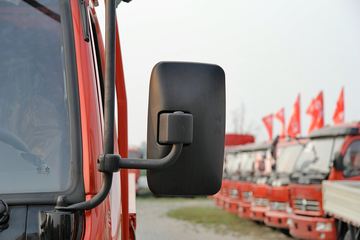 ���� ������D6 115���� 4.15�׵��������ῨͼƬ