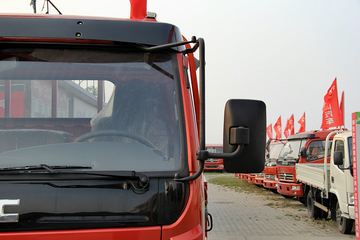 ���� ������D6 115���� 4.15�׵��������ῨͼƬ