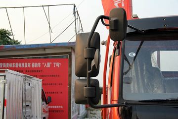 ���� ������D6 115���� 4.15�׵��������ῨͼƬ