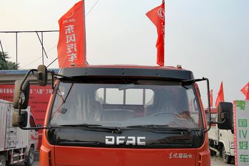���� ������D6 115���� 4.15�׵��������ῨͼƬ