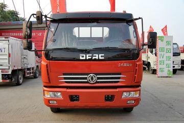 ���� ������D6 115���� 4.15�׵��������ῨͼƬ
