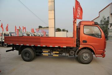 ���� ������D6 115���� 4.15�׵��������ῨͼƬ