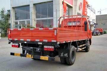 ���� ������D6 115���� 4.15�׵��������ῨͼƬ