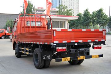���� ������D6 115���� 4.15�׵��������ῨͼƬ