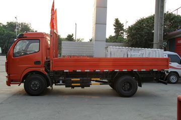 ���� ������D6 115���� 4.15�׵��������ῨͼƬ