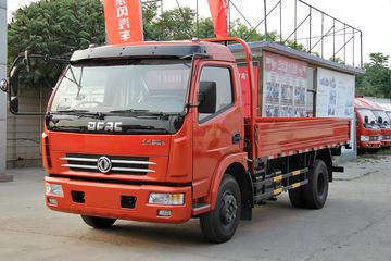 ���� ������D6 115���� 4.15�׵��������ῨͼƬ