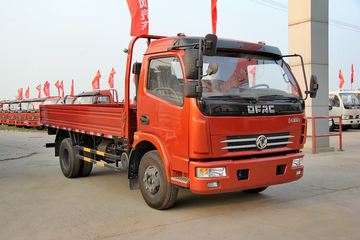 ���� ������D6 115���� 4.15�׵��������ῨͼƬ
