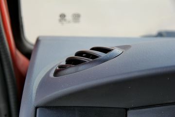 ���� ������D6 115���� 4.15�׵��������ῨͼƬ