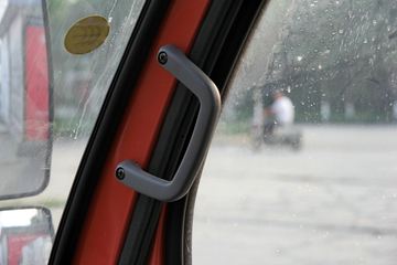 ���� ������D6 115���� 4.15�׵��������ῨͼƬ