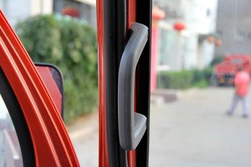 ���� ������D6 115���� 4.15�׵��������ῨͼƬ
