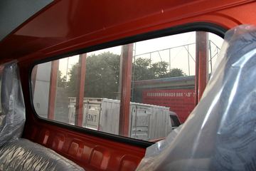 ���� ������D6 115���� 4.15�׵��������ῨͼƬ