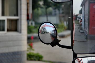 ���� ������D6 115���� 4.15�׵��������ῨͼƬ
