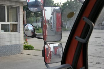 ���� ������D6 115���� 4.15�׵��������ῨͼƬ