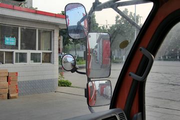 ���� ������D6 115���� 4.15�׵��������ῨͼƬ