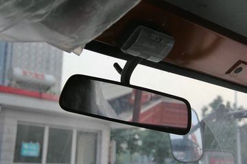 ���� ������D6 115���� 4.15�׵��������ῨͼƬ
