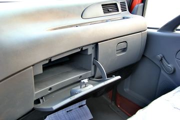 ���� ������D6 115���� 4.15�׵��������ῨͼƬ