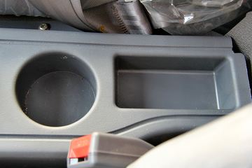 ���� ������D6 115���� 4.15�׵��������ῨͼƬ