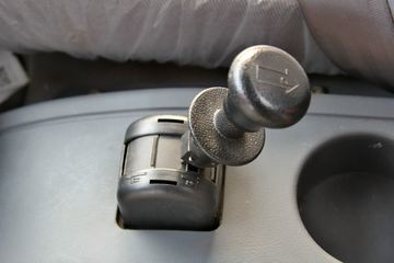 ���� ������D6 115���� 4.15�׵��������ῨͼƬ