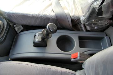 ���� ������D6 115���� 4.15�׵��������ῨͼƬ