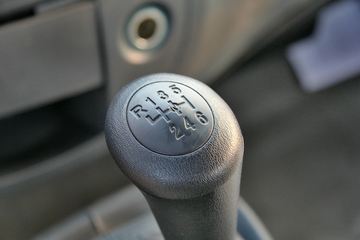 ���� ������D6 115���� 4.15�׵��������ῨͼƬ