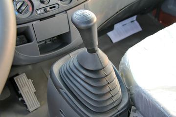���� ������D6 115���� 4.15�׵��������ῨͼƬ