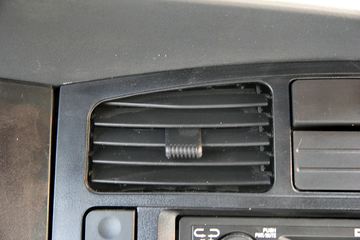���� ������D6 115���� 4.15�׵��������ῨͼƬ