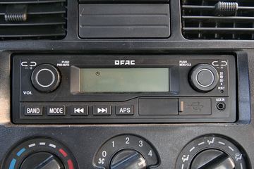 ���� ������D6 115���� 4.15�׵��������ῨͼƬ