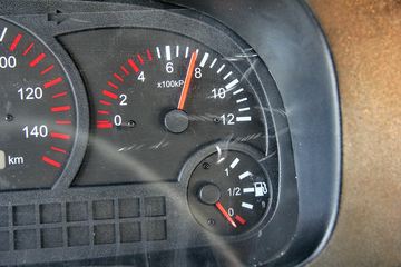 ���� ������D6 115���� 4.15�׵��������ῨͼƬ