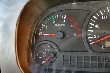 ���� ������D6 115���� 4.15�׵��������ῨͼƬ