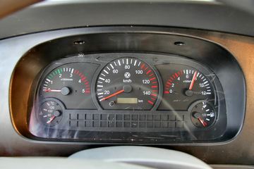 ���� ������D6 115���� 4.15�׵��������ῨͼƬ
