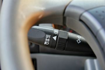 ���� ������D6 115���� 4.15�׵��������ῨͼƬ