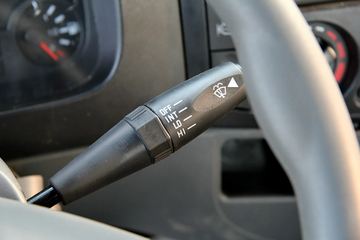 ���� ������D6 115���� 4.15�׵��������ῨͼƬ