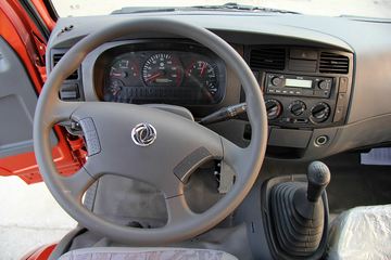 ���� ������D6 115���� 4.15�׵��������ῨͼƬ