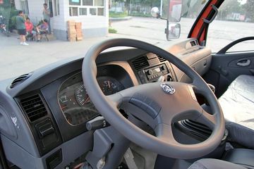 ���� ������D6 115���� 4.15�׵��������ῨͼƬ