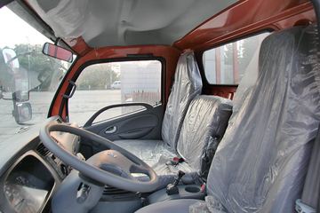 ���� ������D6 115���� 4.15�׵��������ῨͼƬ
