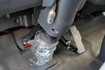 ���� ������D6 115���� 4.15�׵��������ῨͼƬ