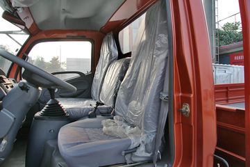 ���� ������D6 115���� 4.15�׵��������ῨͼƬ