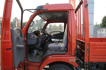 ���� ������D6 115���� 4.15�׵��������ῨͼƬ