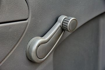 ���� ������D6 115���� 4.15�׵��������ῨͼƬ