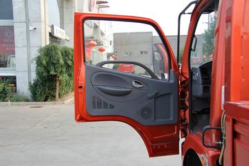 ���� ������D6 115���� 4.15�׵��������ῨͼƬ