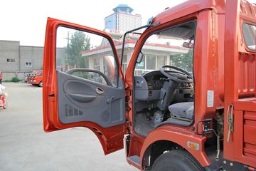 ���� ������D6 115���� 4.15�׵��������ῨͼƬ