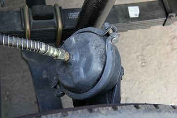 ���� ������D6 115���� 4.15�׵��������ῨͼƬ