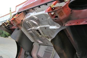 ���� ������D6 115���� 4.15�׵��������ῨͼƬ
