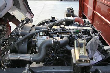 ���� ������D6 115���� 4.15�׵��������ῨͼƬ