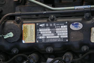 ���� ������D6 115���� 4.15�׵��������ῨͼƬ