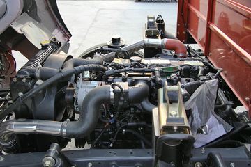 ���� ������D6 115���� 4.15�׵��������ῨͼƬ