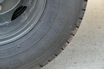 ���� ������D6 115���� 4.15�׵��������ῨͼƬ