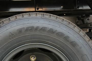���� ������D6 115���� 4.15�׵��������ῨͼƬ