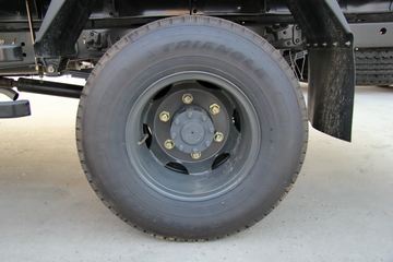 ���� ������D6 115���� 4.15�׵��������ῨͼƬ